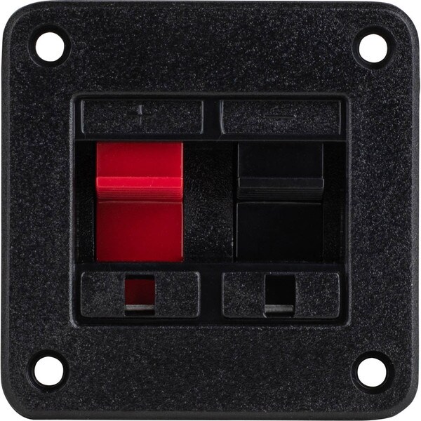 Main product image for JBL J225/J289 Replacement Terminal Cup with Notch Filter299-4158